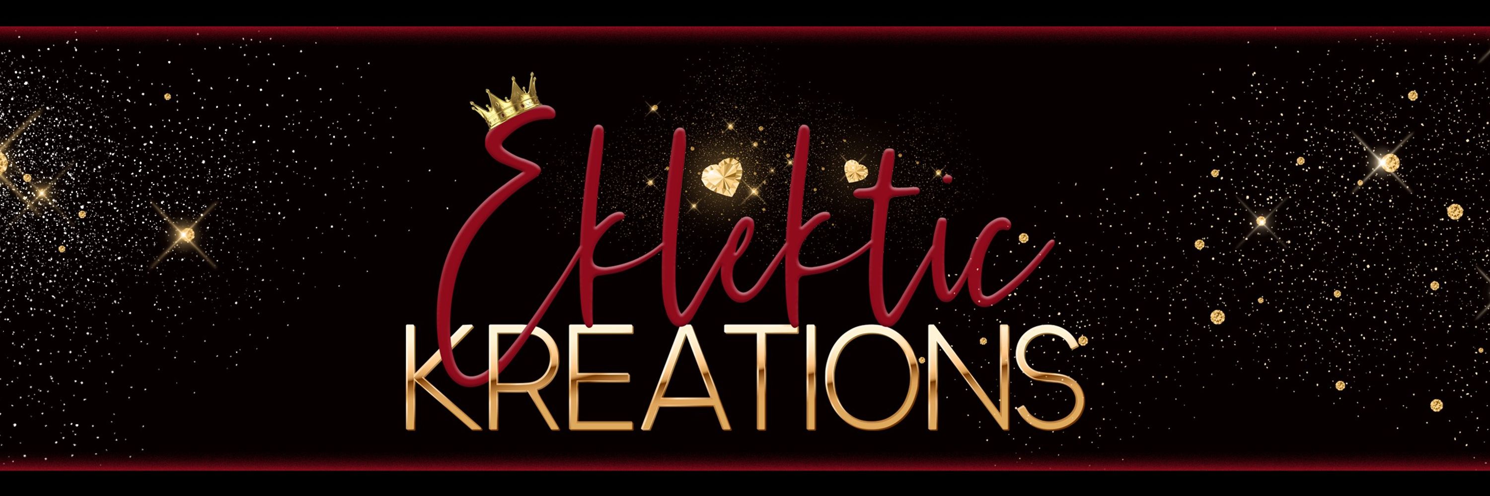 Eklektic Kreations LLC