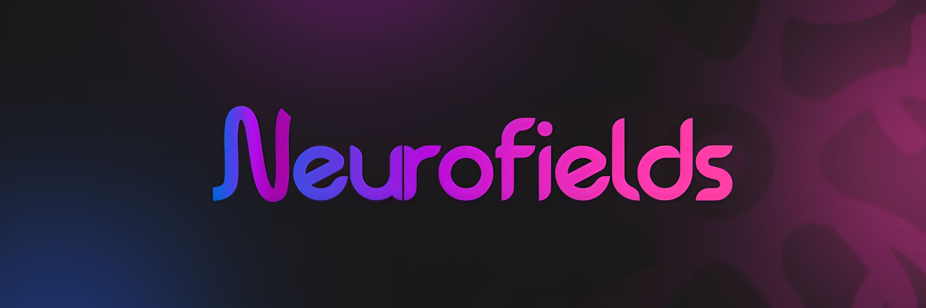 Neurofields