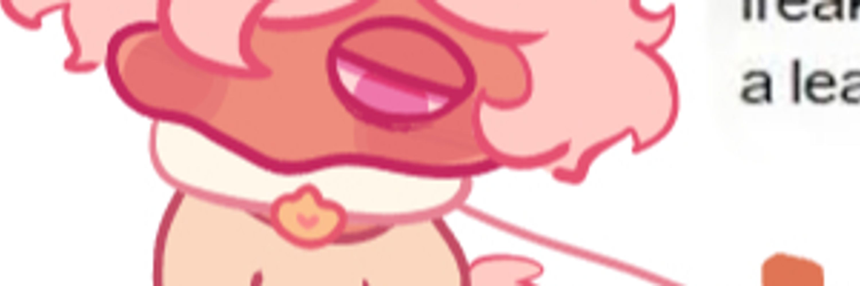 bambii / working on comms🪻