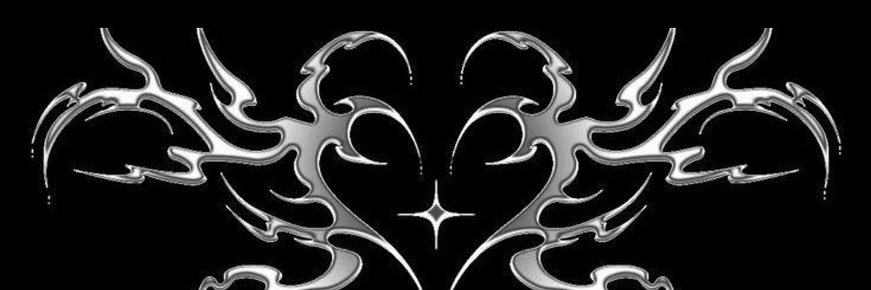 ☠️ 𝖍𝖊𝖑𝖑𝖉𝖔𝖌𝔃 𝓐𝖗𝖙 🖤⛓️ 