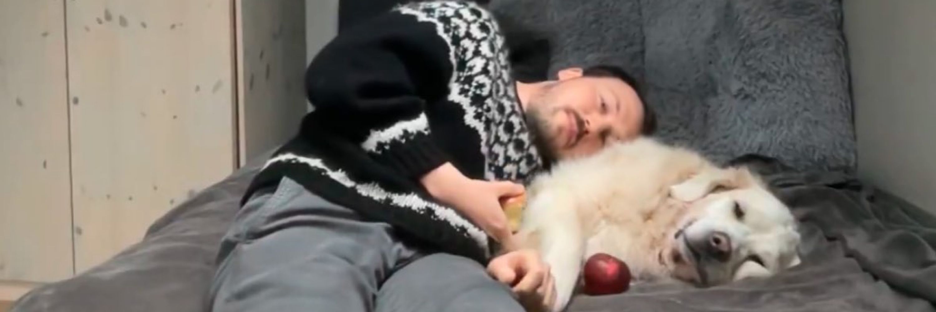 Anželika Litvinoviča