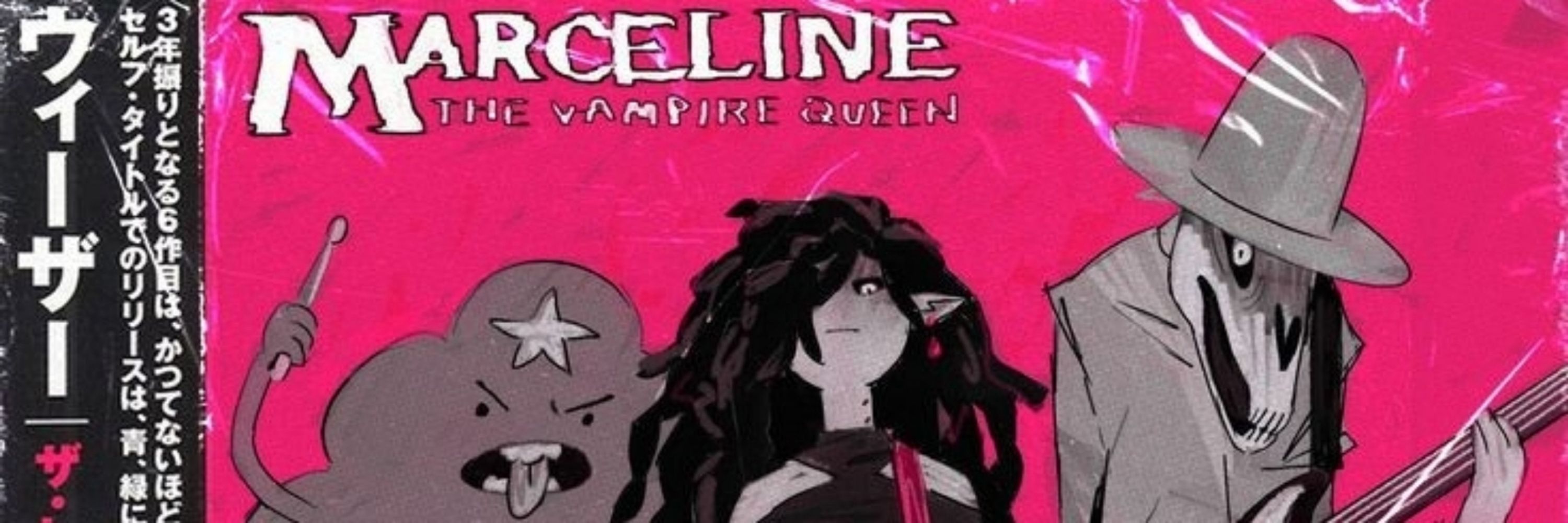solanine ✦