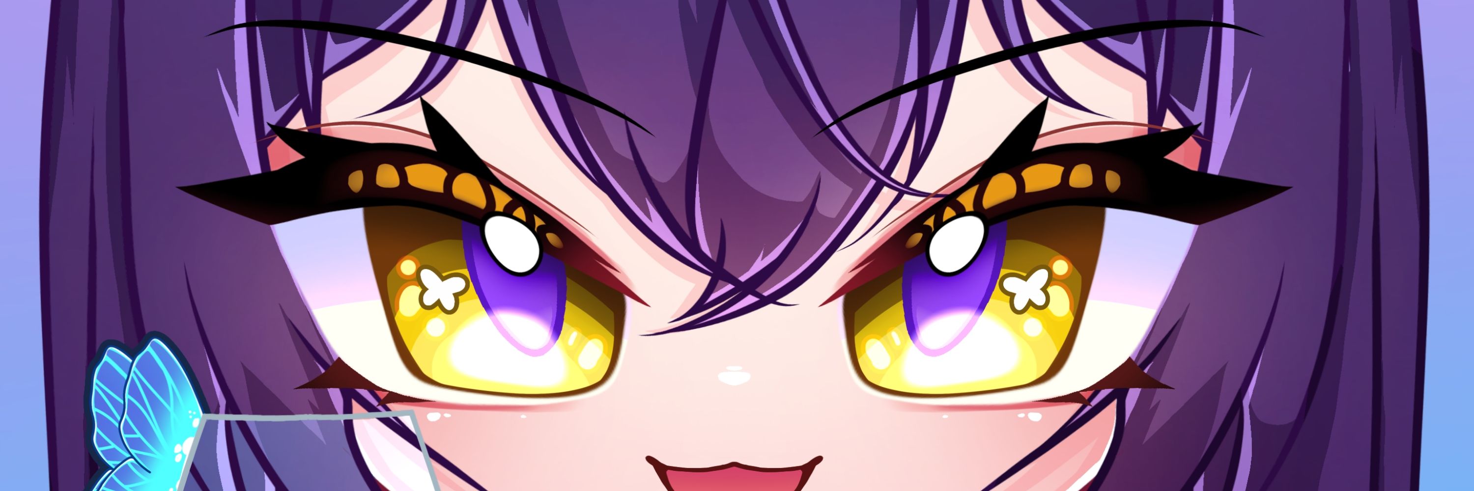 Res