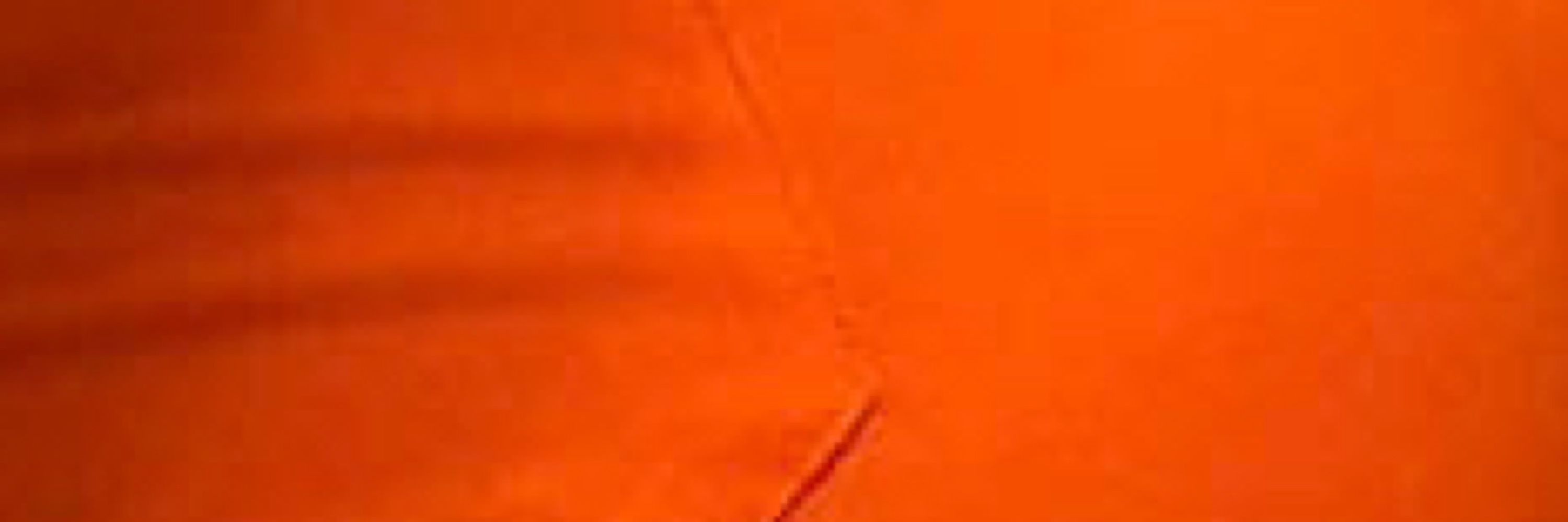 Lasso