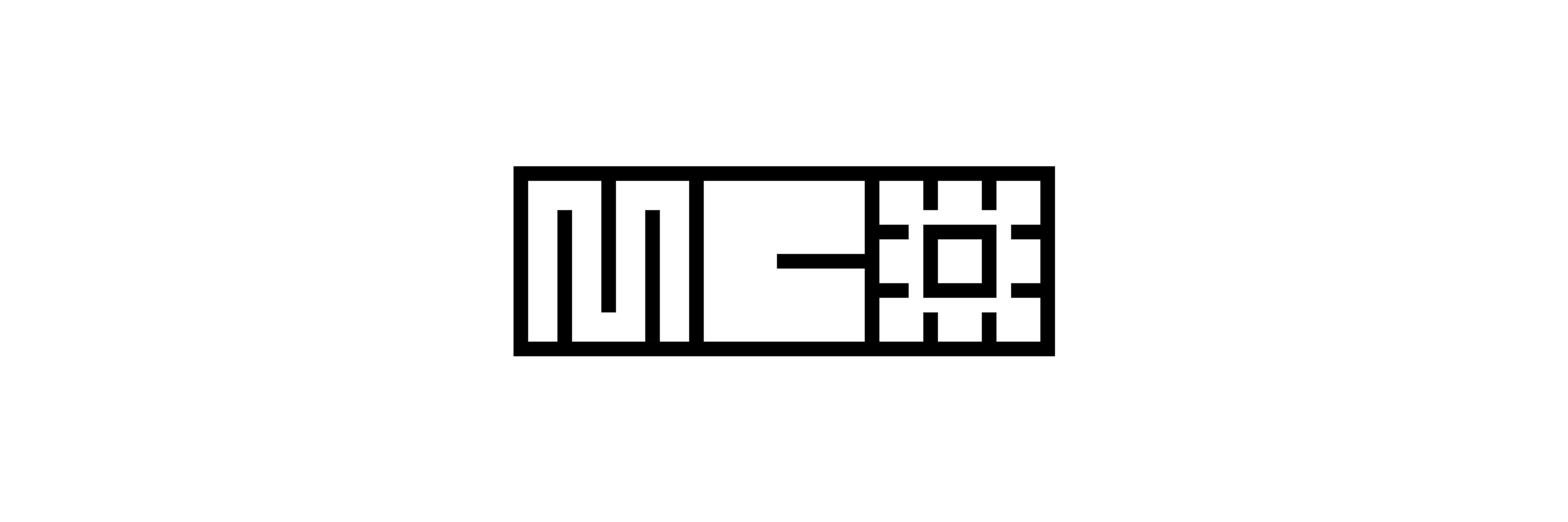M. C. Aster
