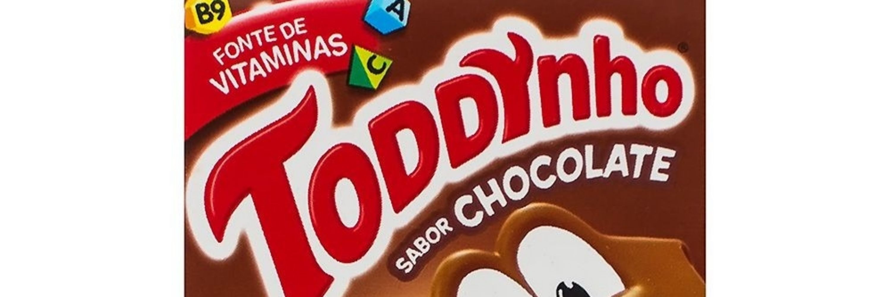 soco fofo