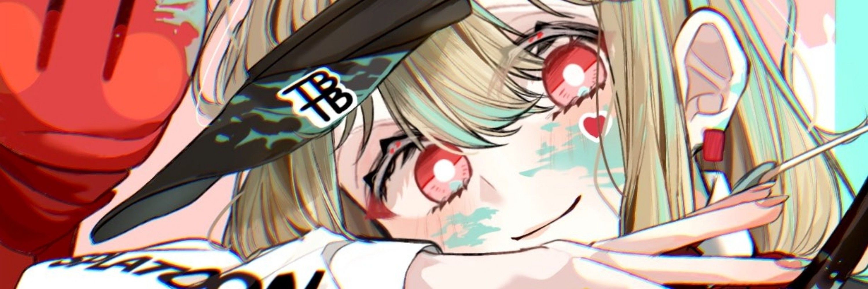 はづき