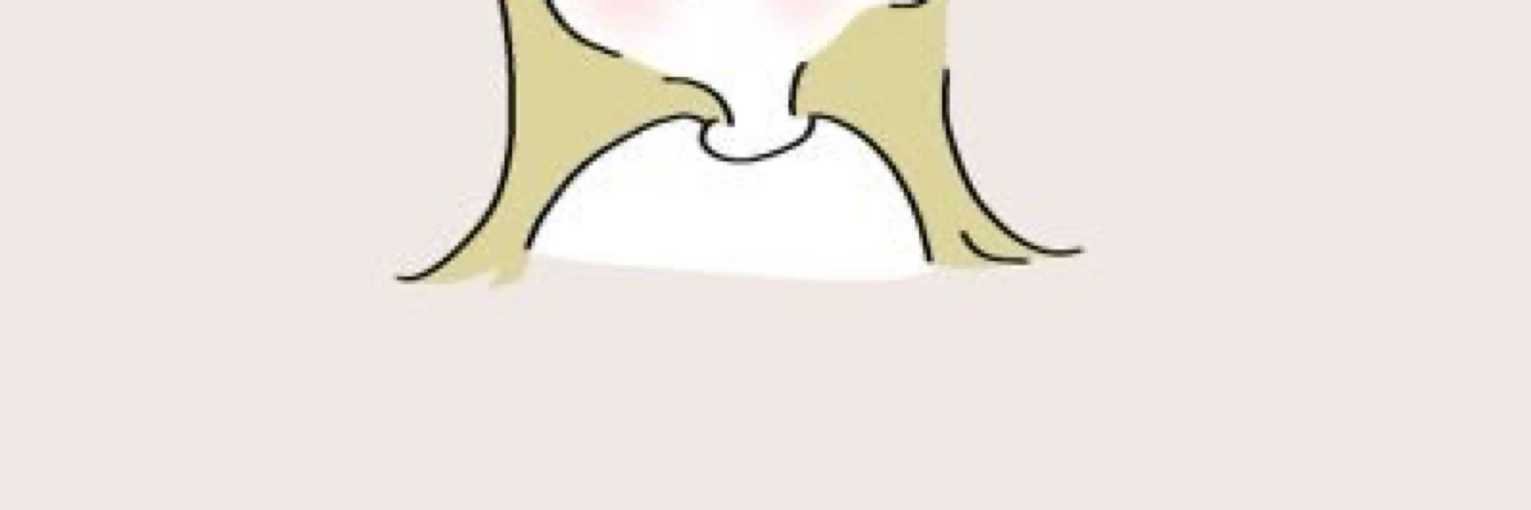 いと