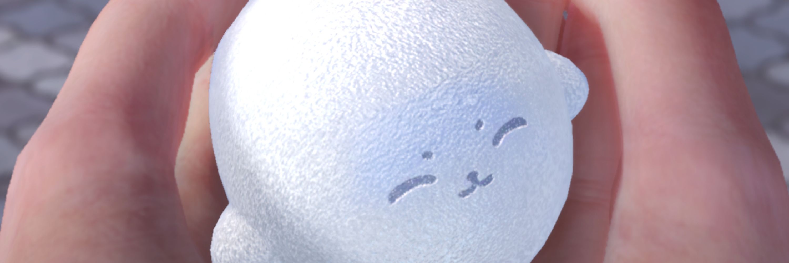 さくらもち