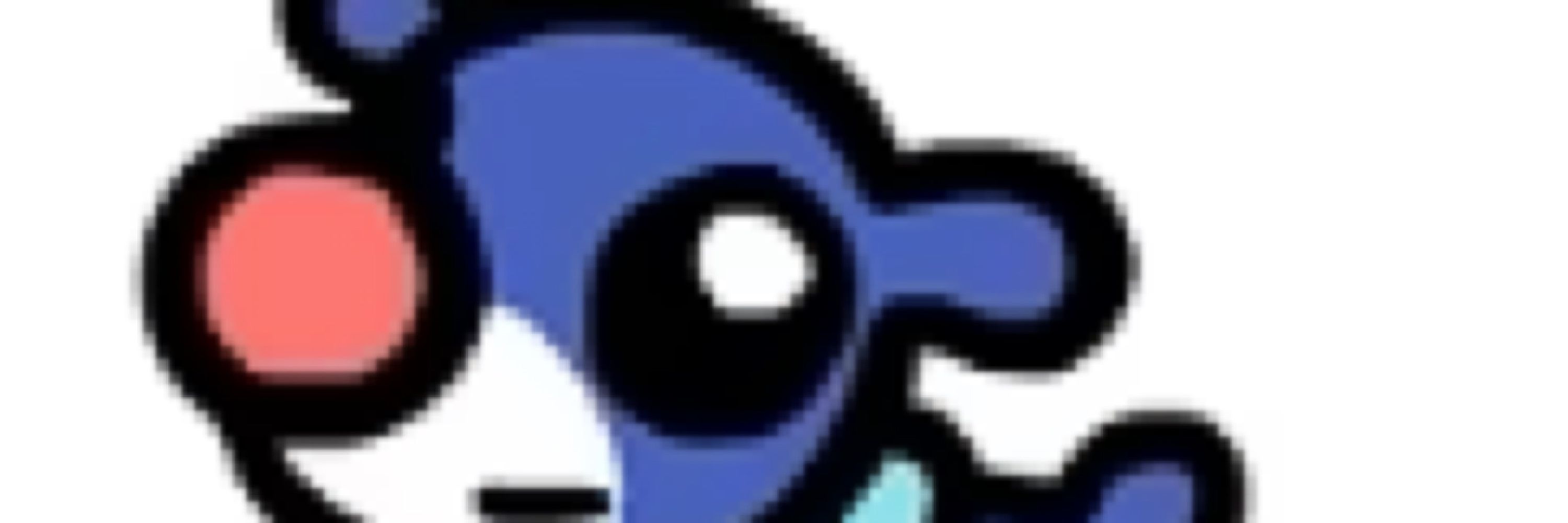 AnAveragePerson