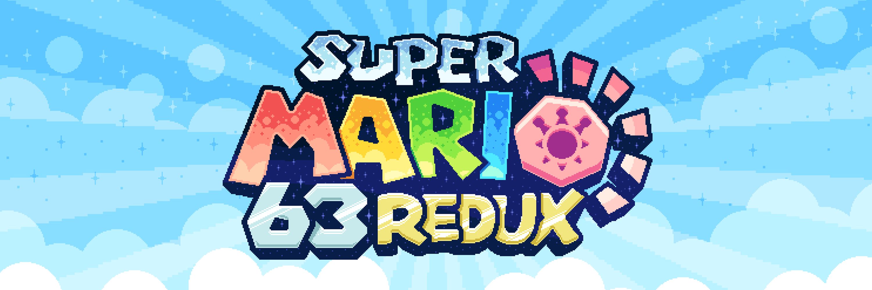 Redux Team
