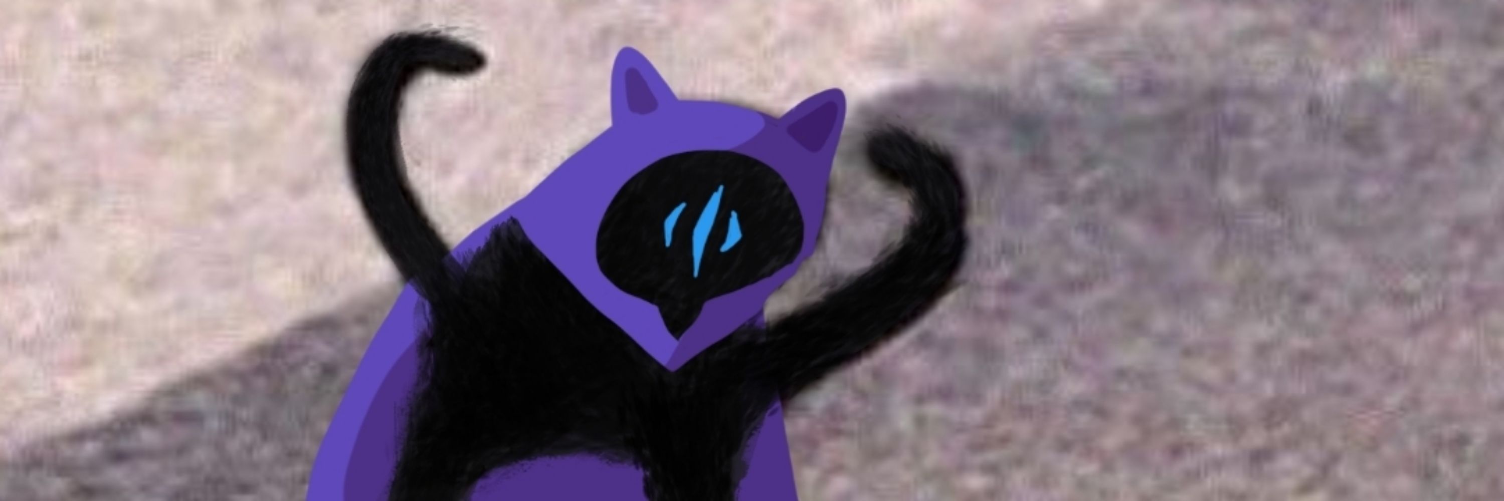 Its_not_Sco