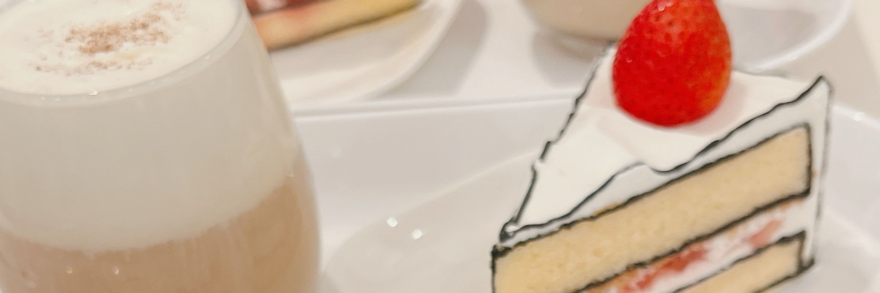 ましろ