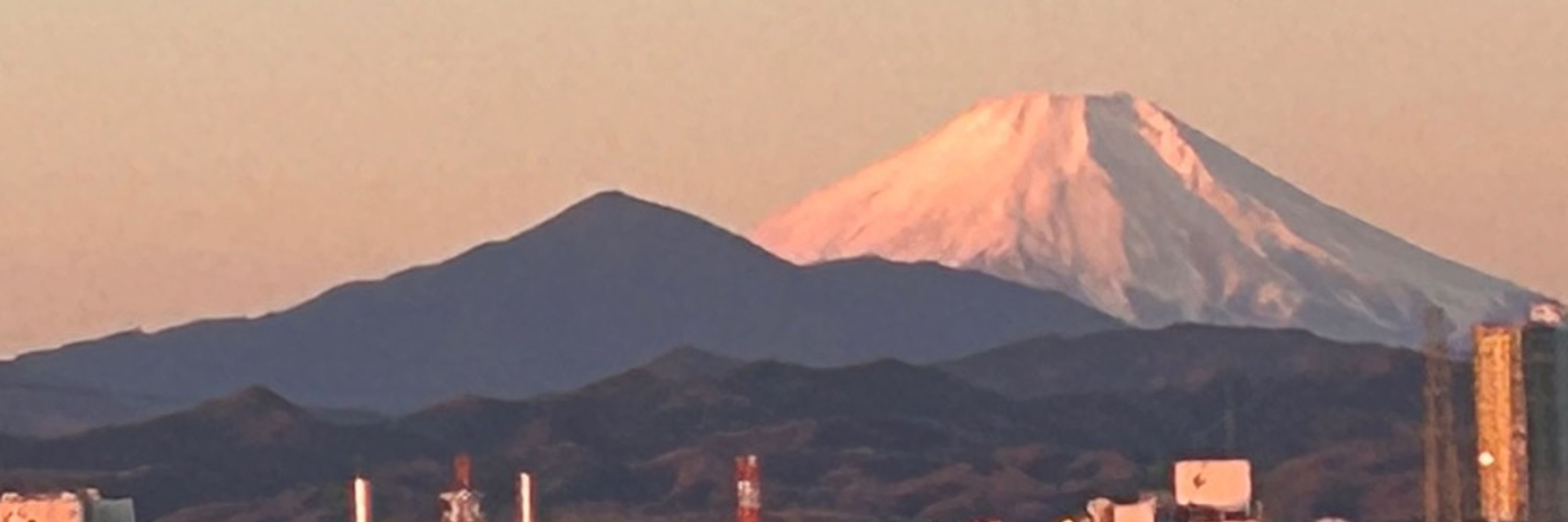 Keiko Kanai金井啓子