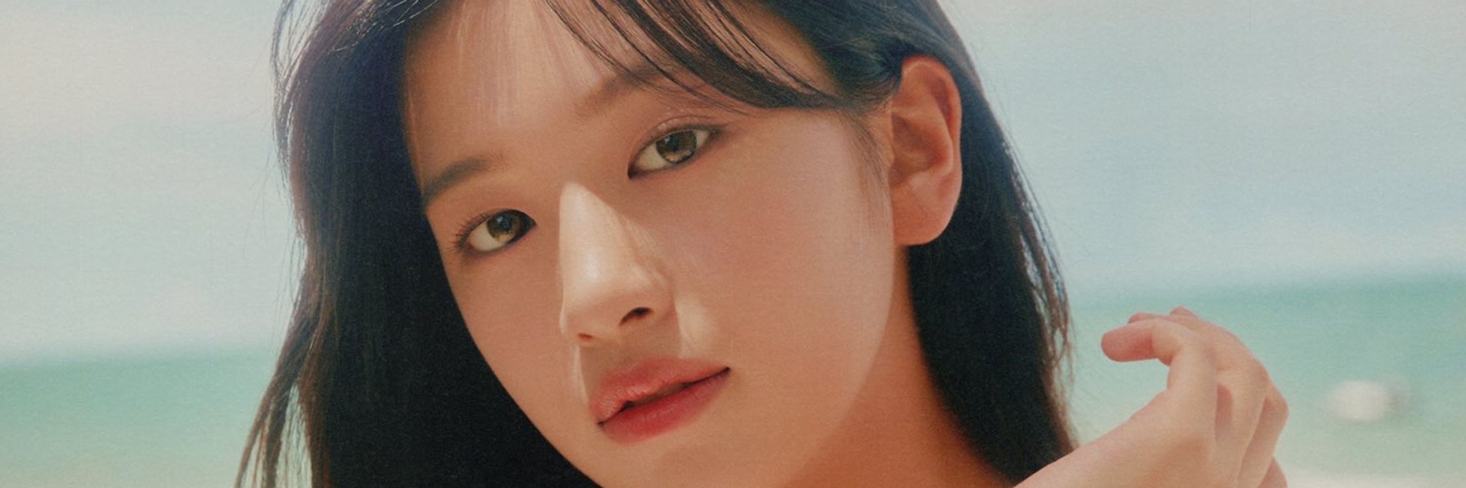 파랑