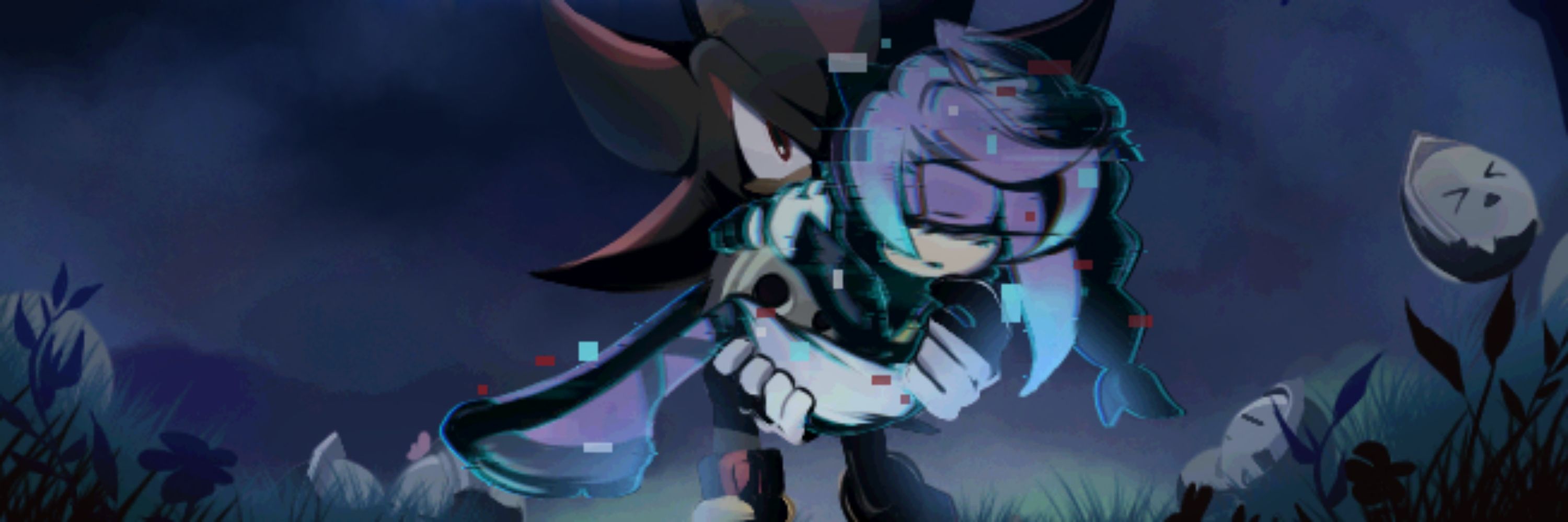 Ametsuu