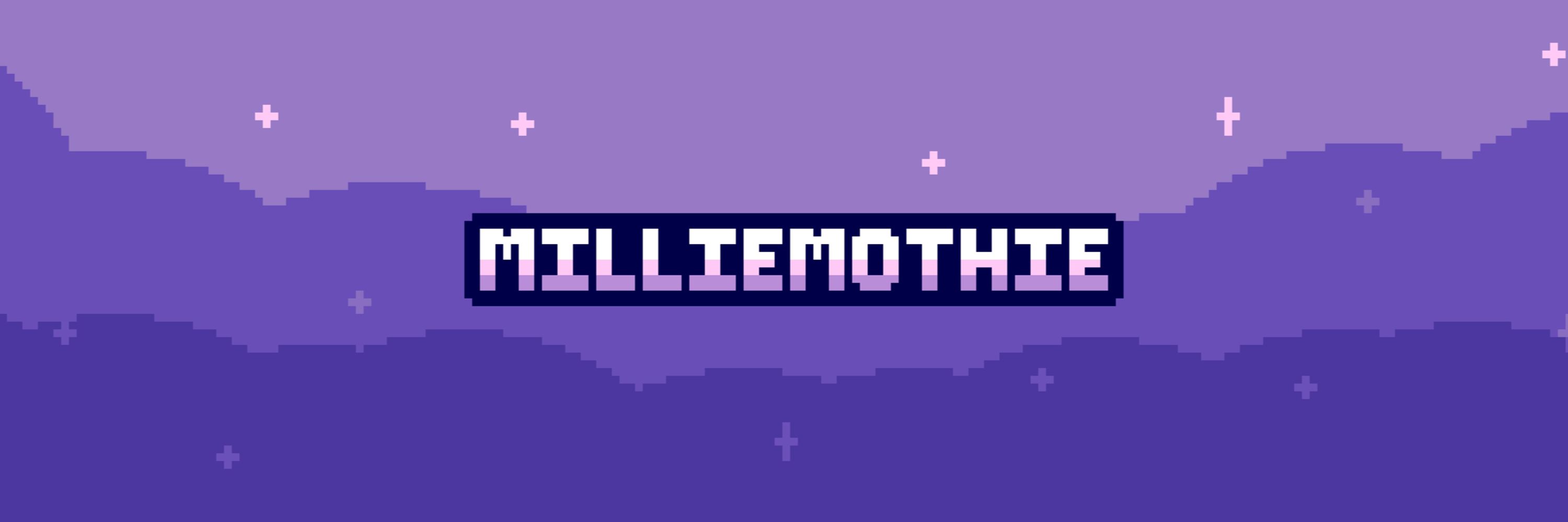MillieMothie