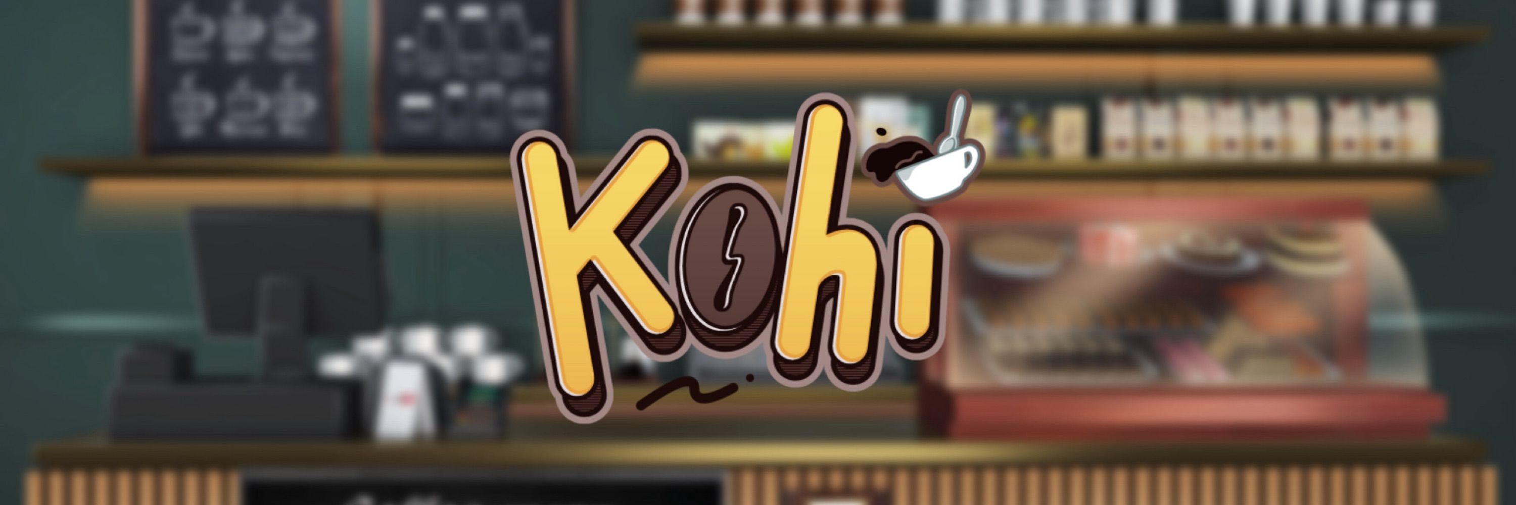 Kohi_VT