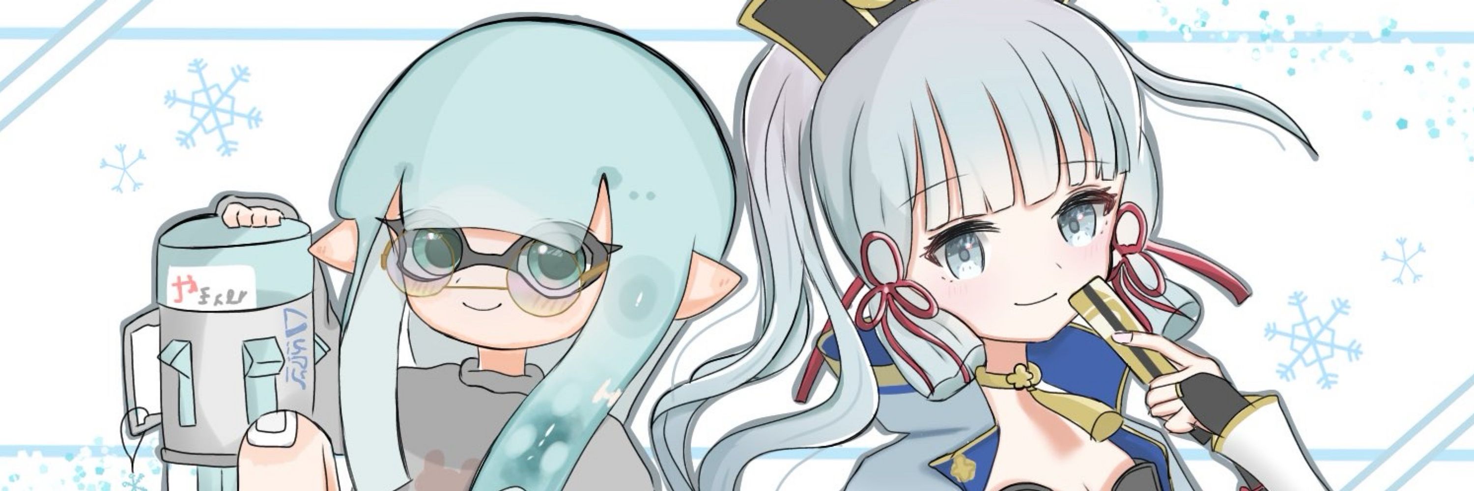 やぁたろー