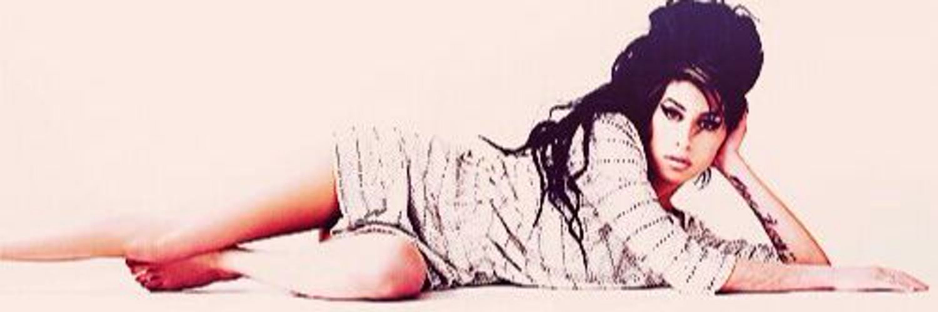 Agatha 💎