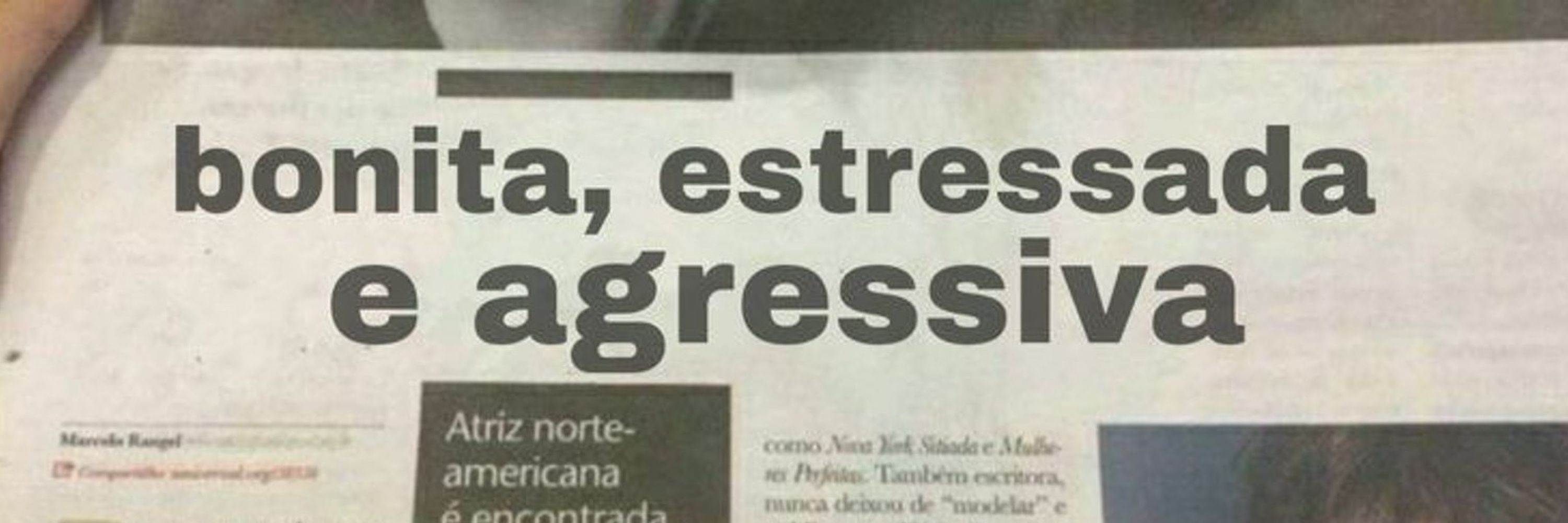 larita
