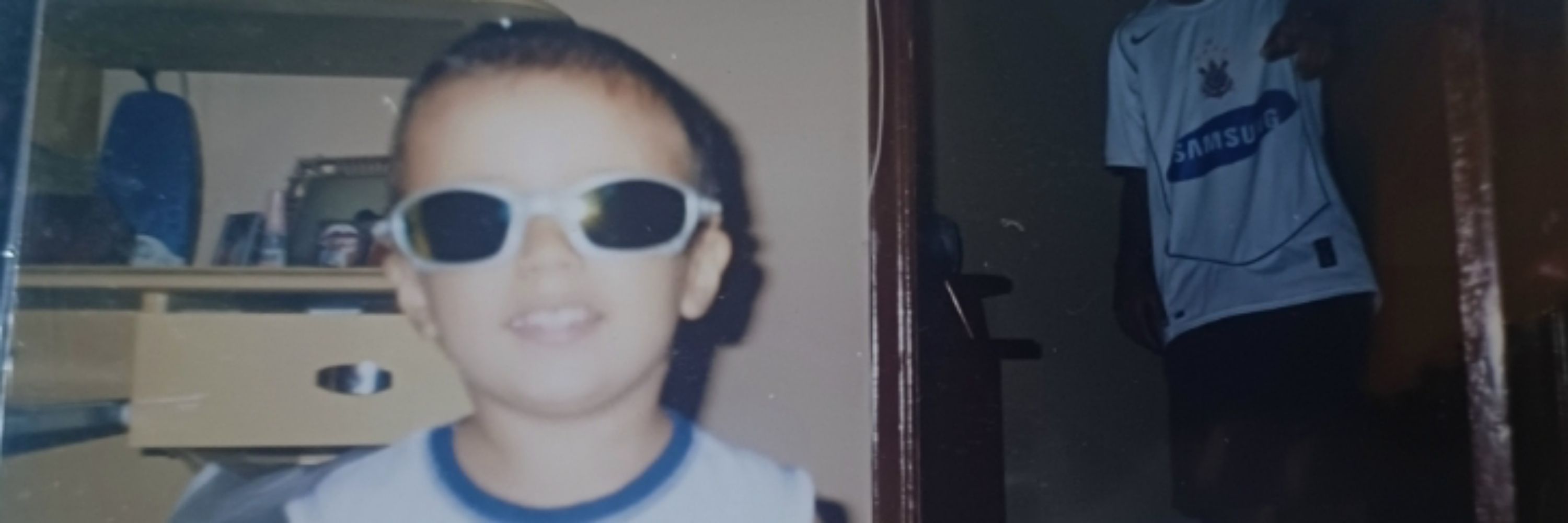 Mateusinhoinho🐉