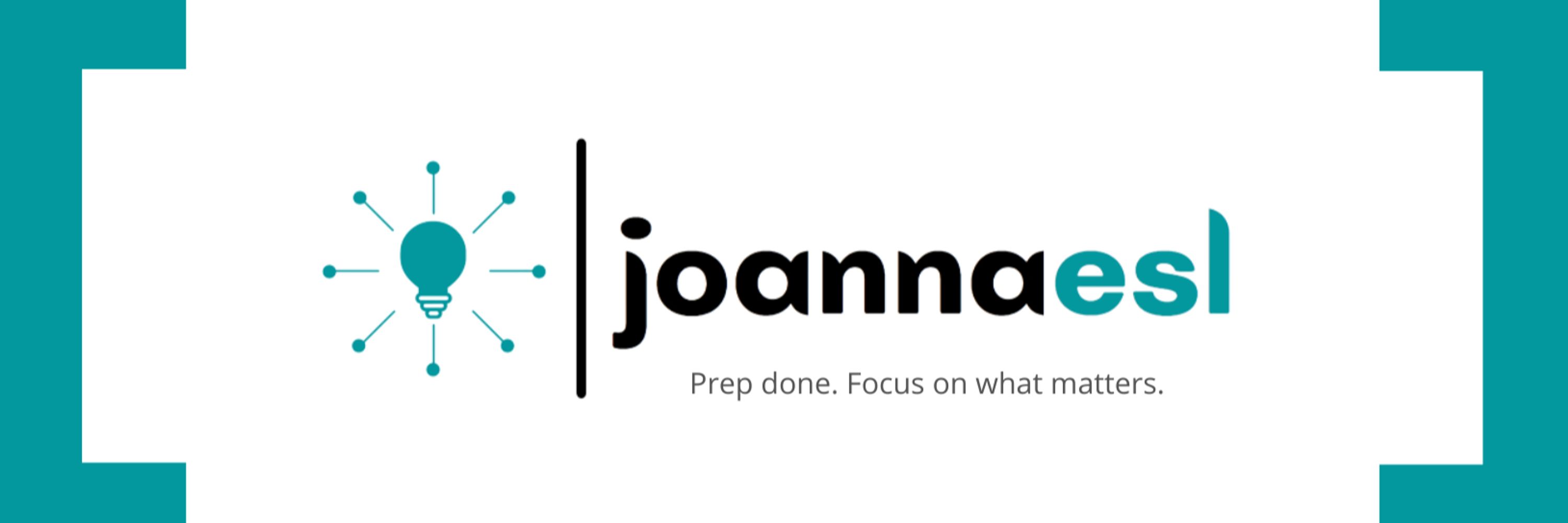 Joanna H.