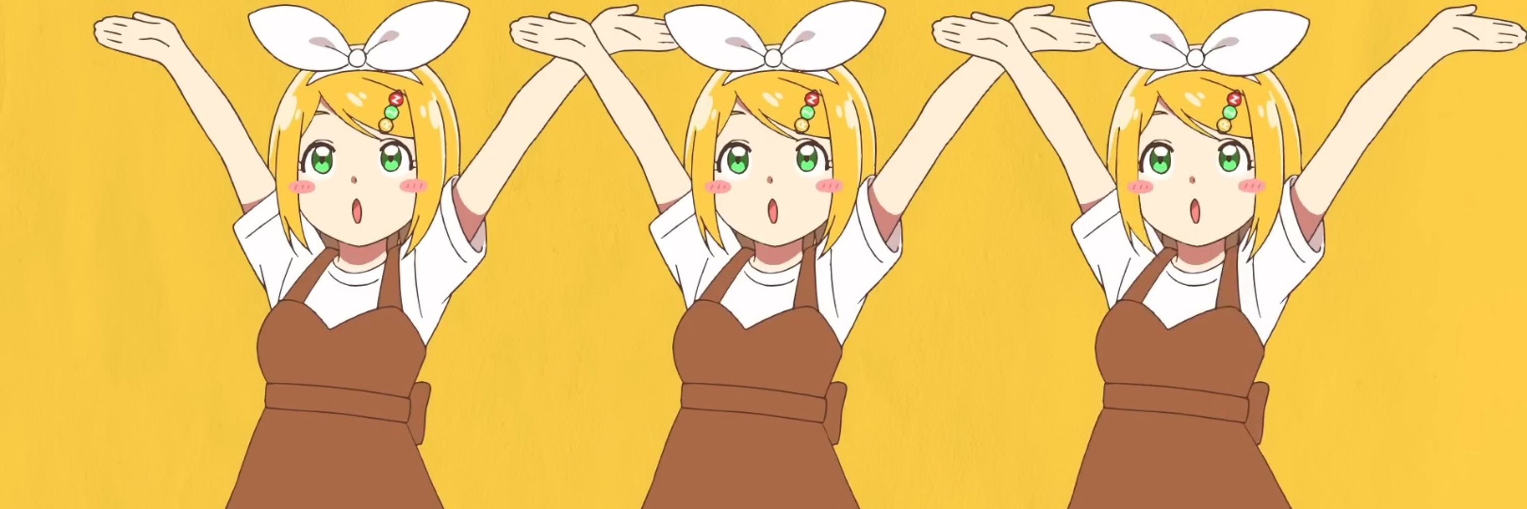 むむむのむ〜たん