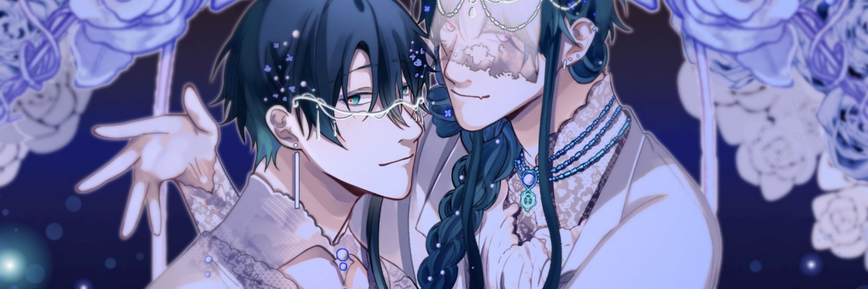 ᏗᏒᎥesteè യ ( rest )