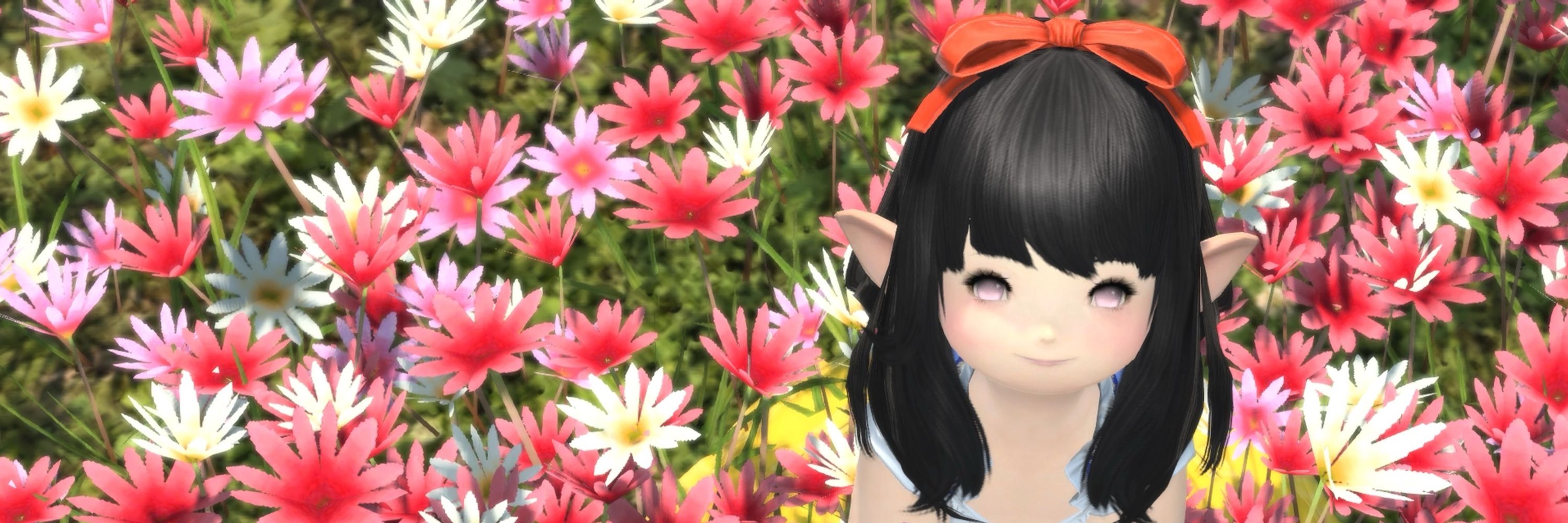 ΩあんこΩ