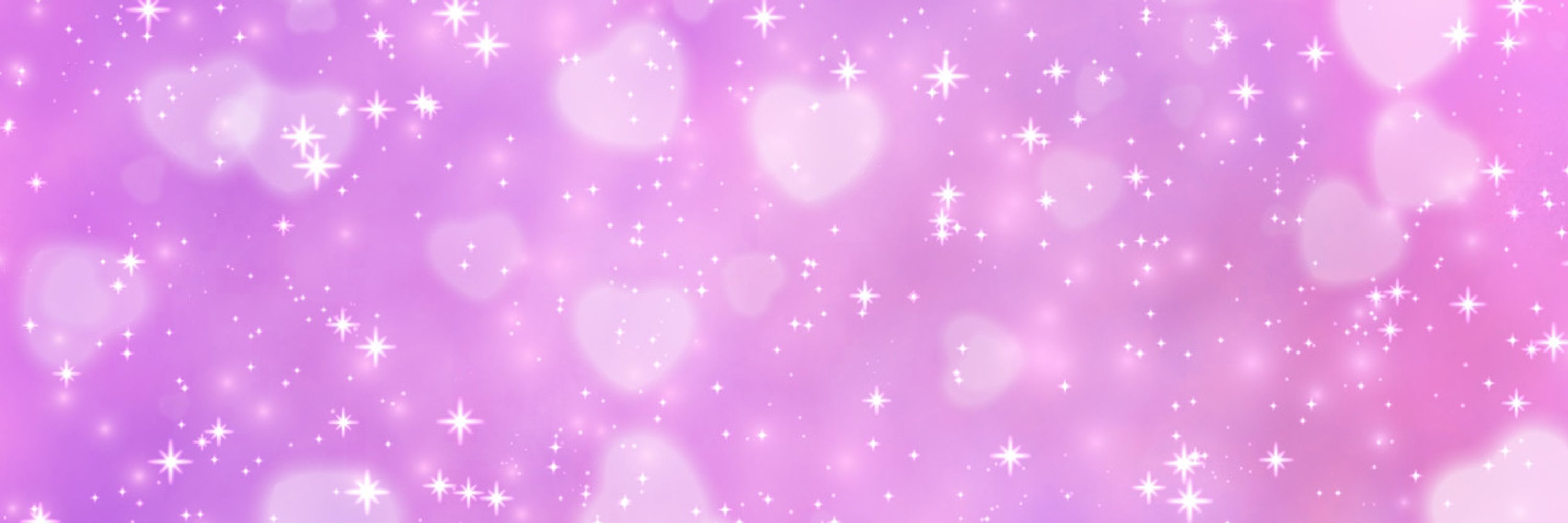 🌺☆Bunni.