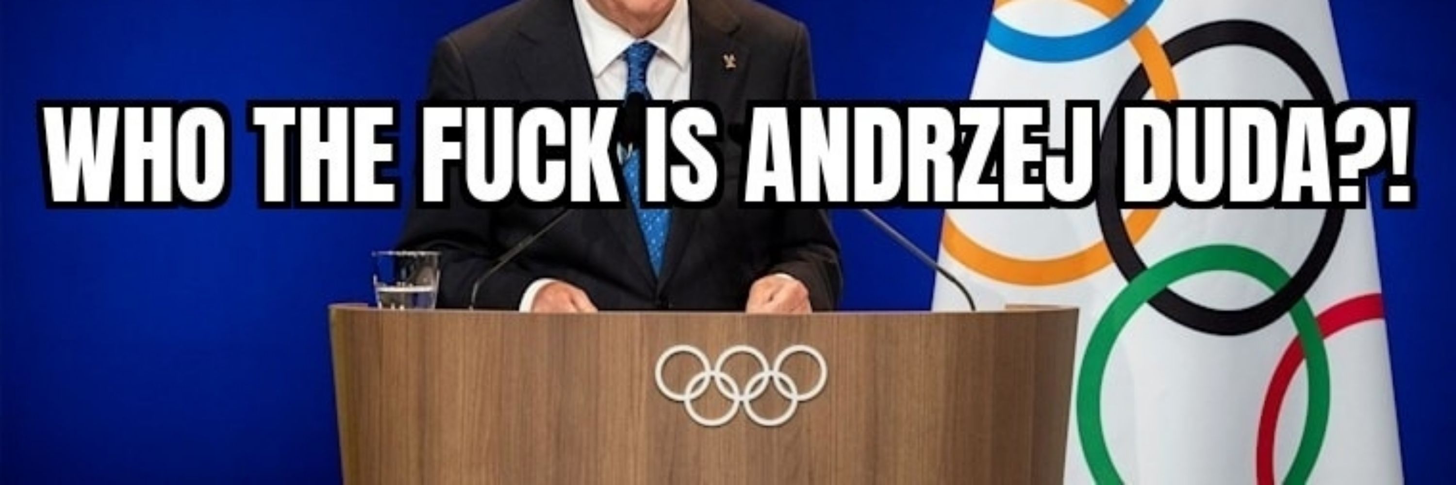 Grudek