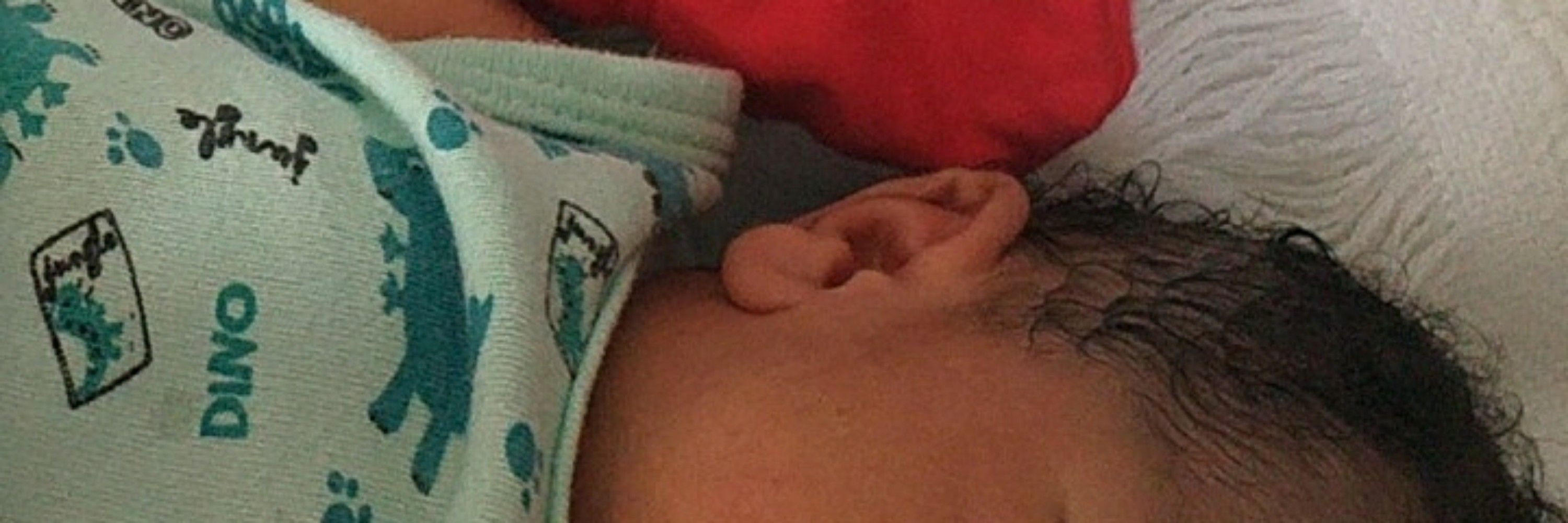 osilvaa_22