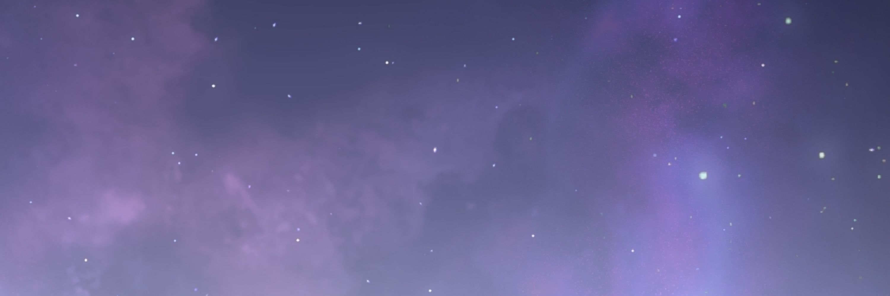 ✦ 𝗟𝗜𝗧𝗧𝗟𝗘 𝗔𝗘𝗧𝗛𝗘𝗥 ✦