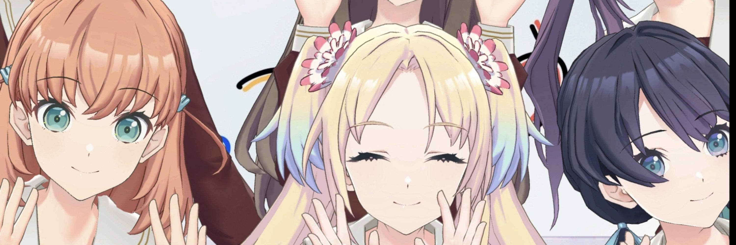 ゾン
