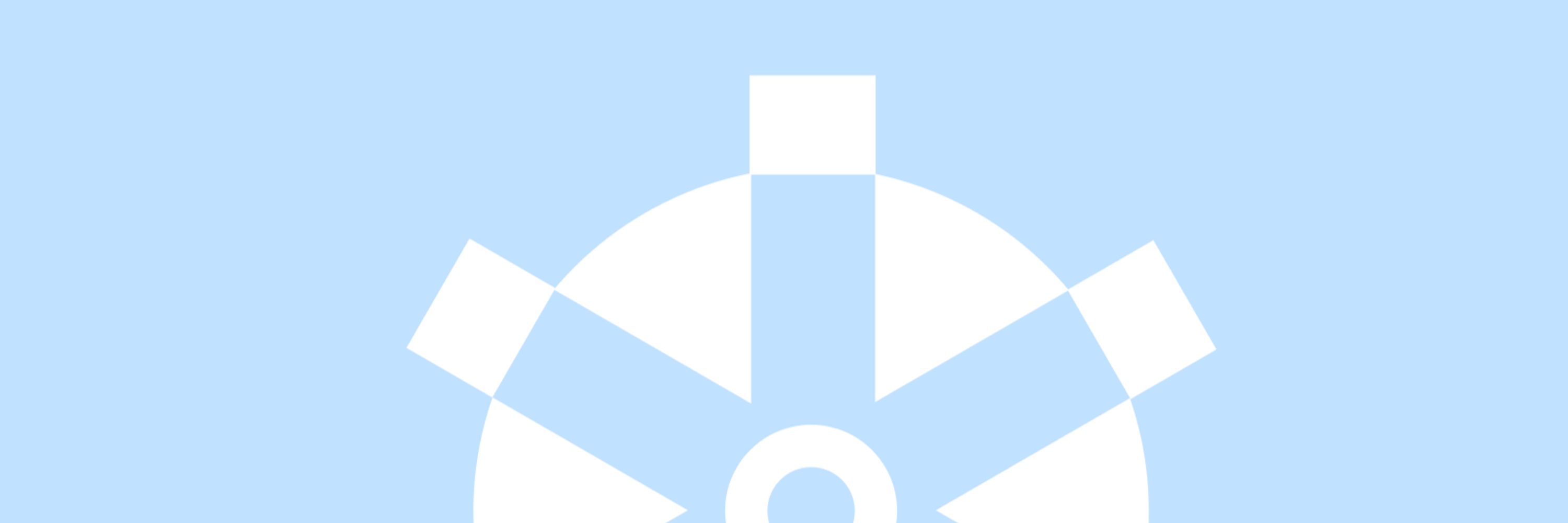 Dasopya