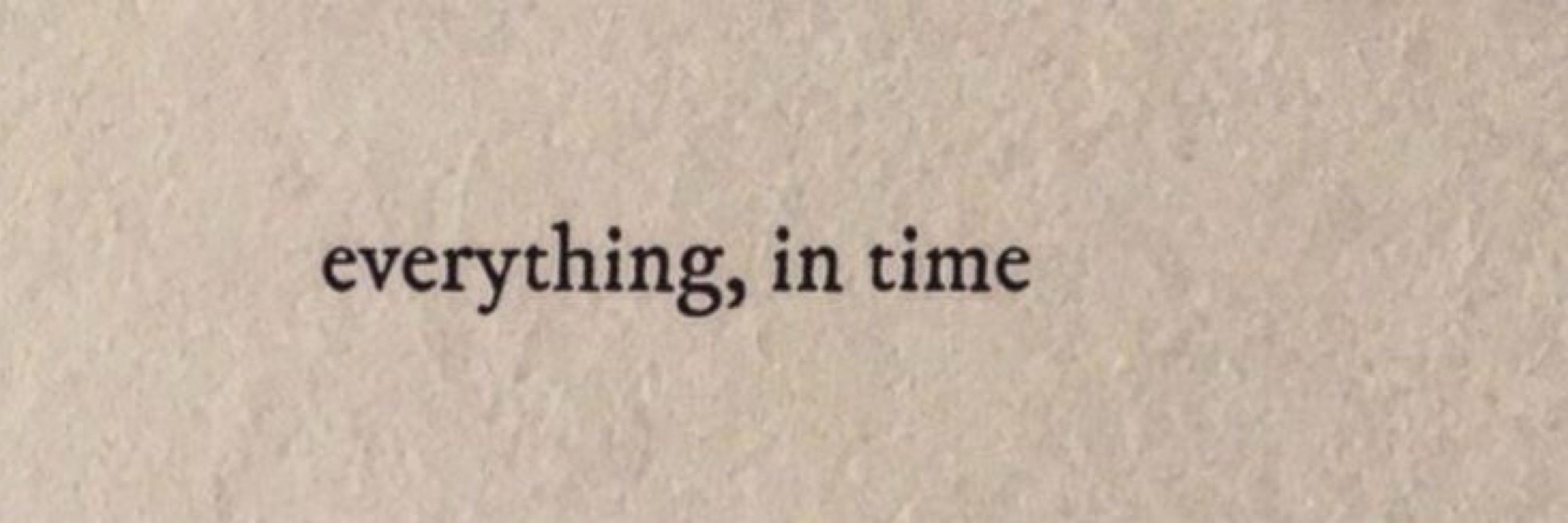 Anders J. Hare