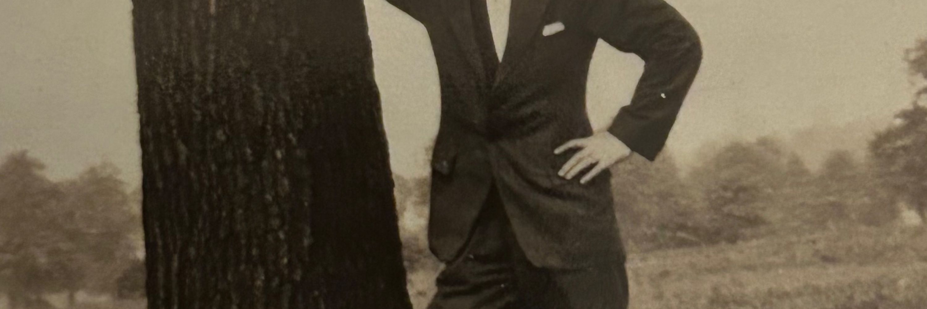 Geoffrey Farmer
