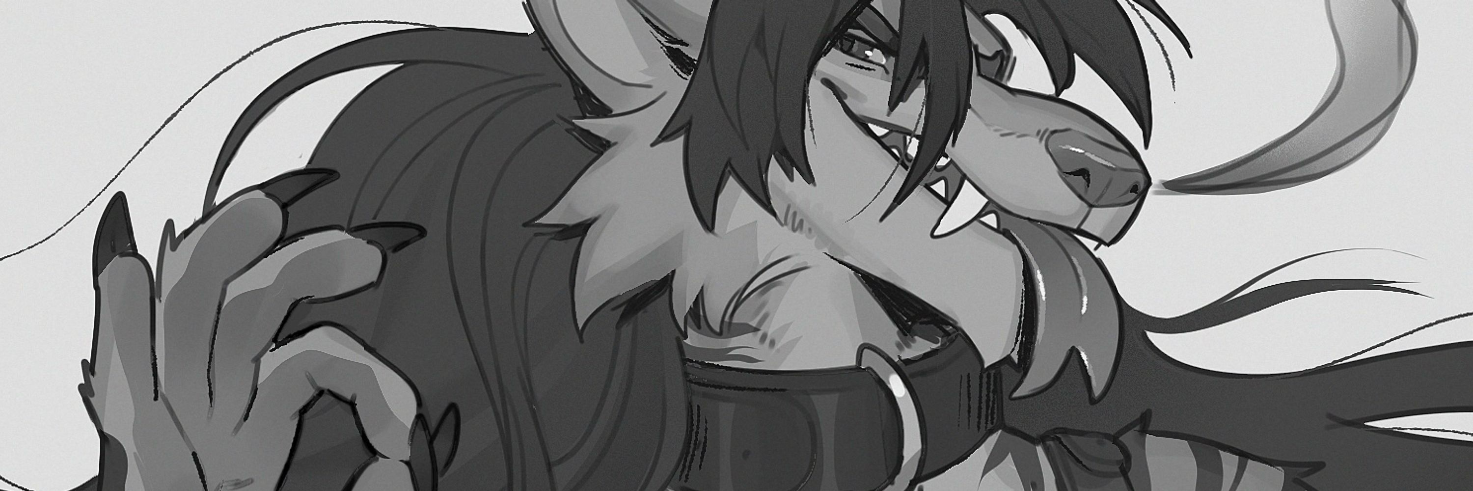 Keebs but(t) spicy