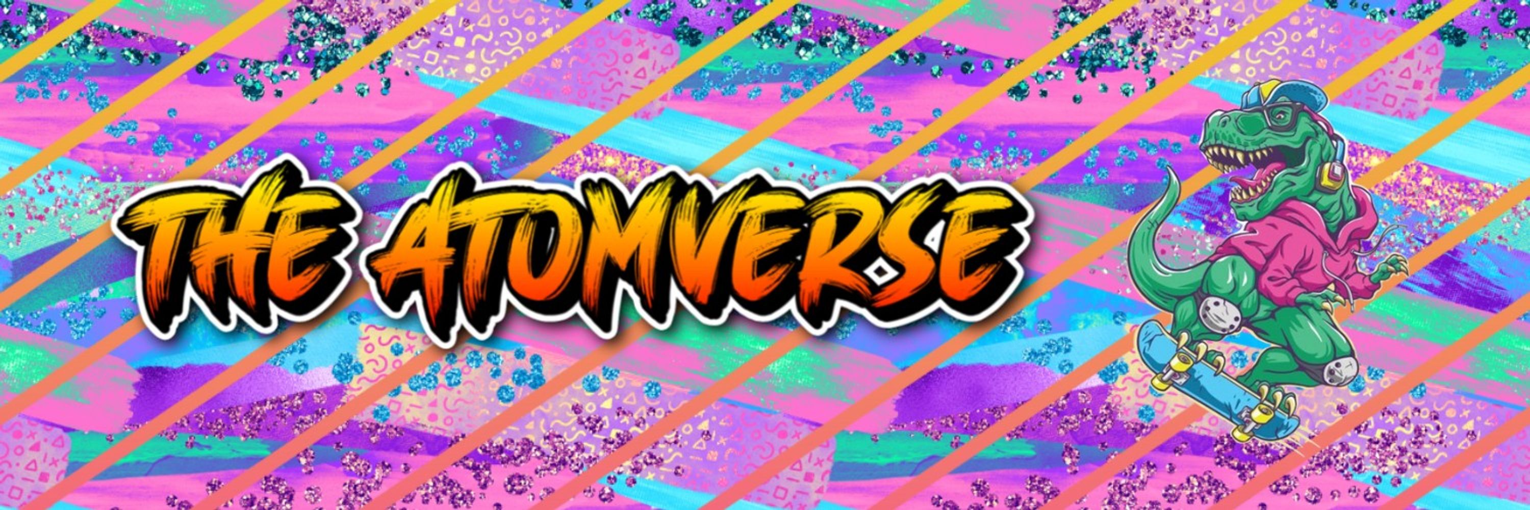 The AtomVerse