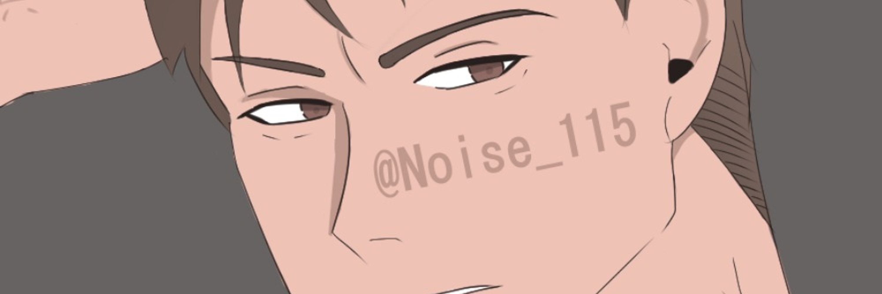 🔞Noise🔞
