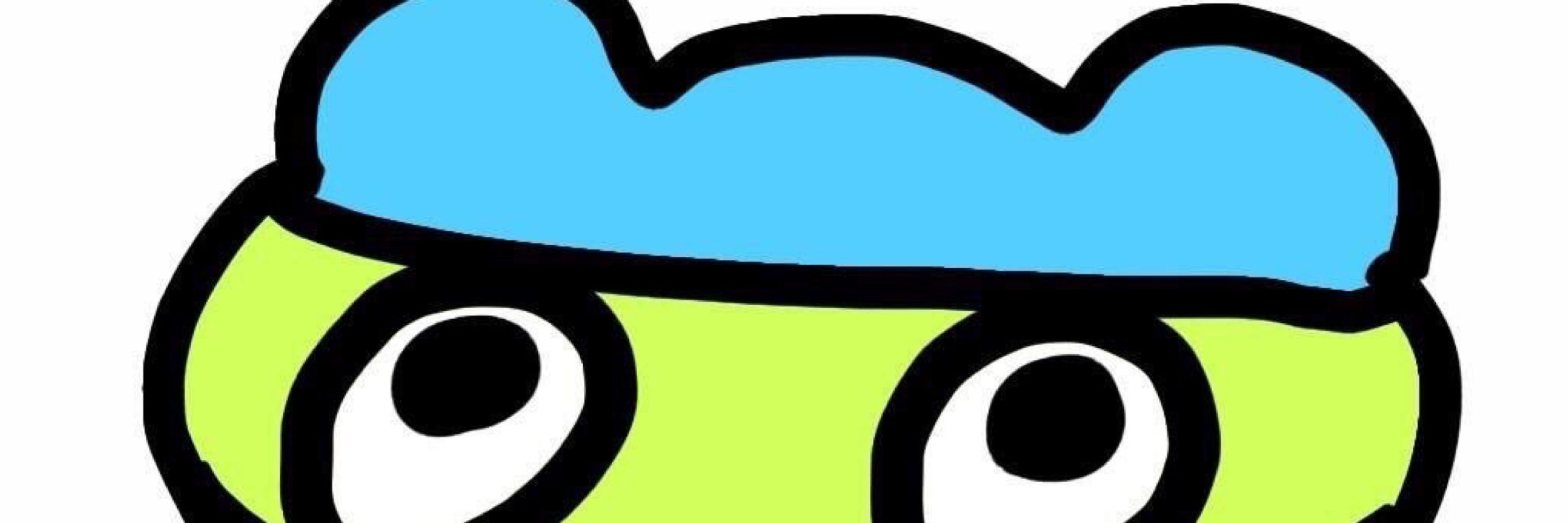 まーしゃる