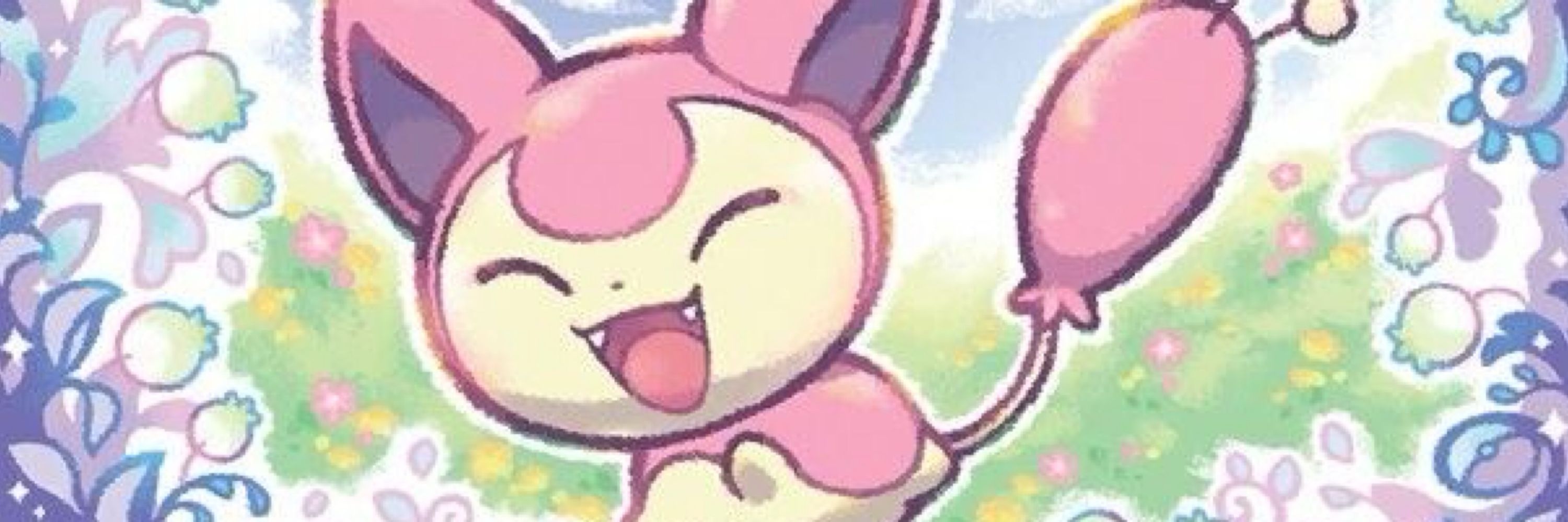 ˏˋ°•*⁀➷ nika