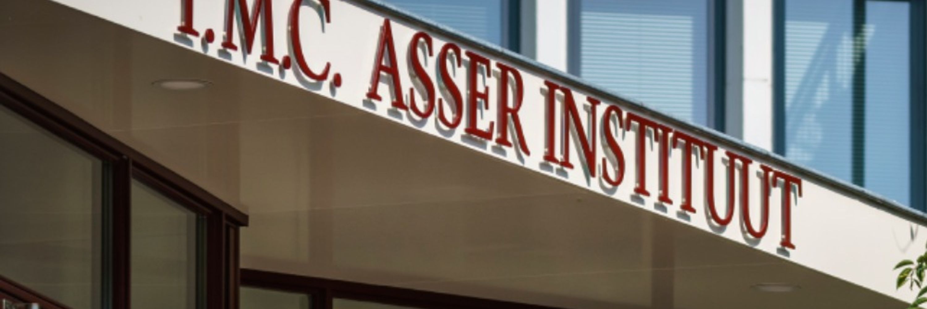 Asser Institute