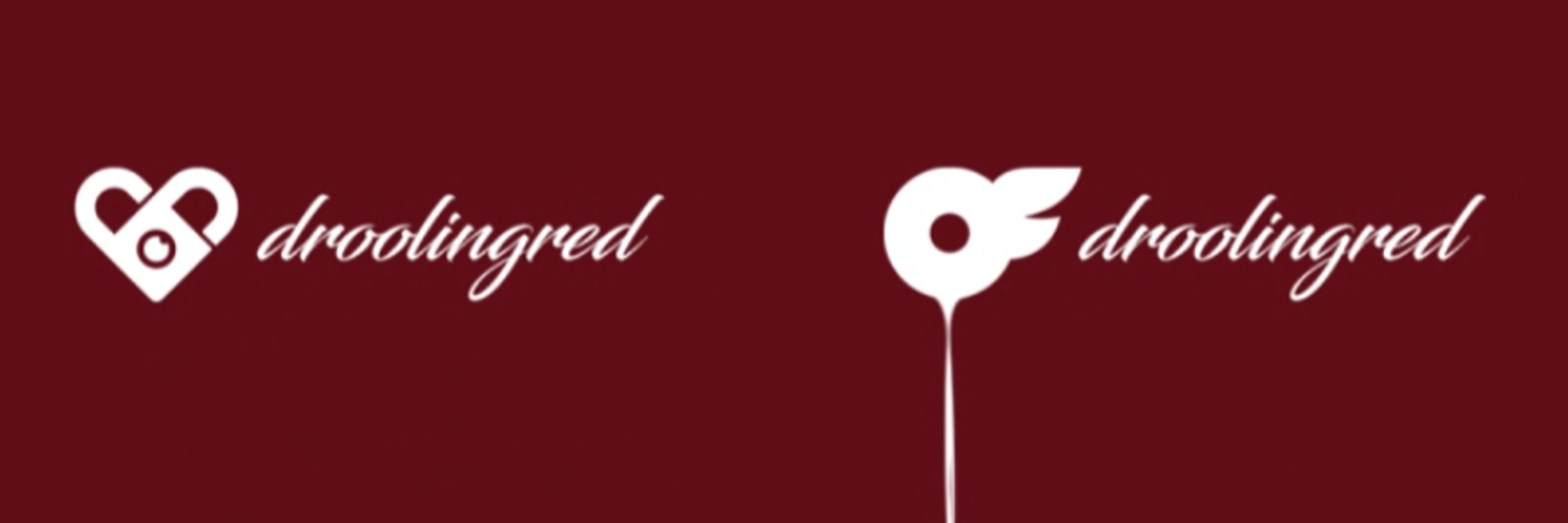 DroolingRed