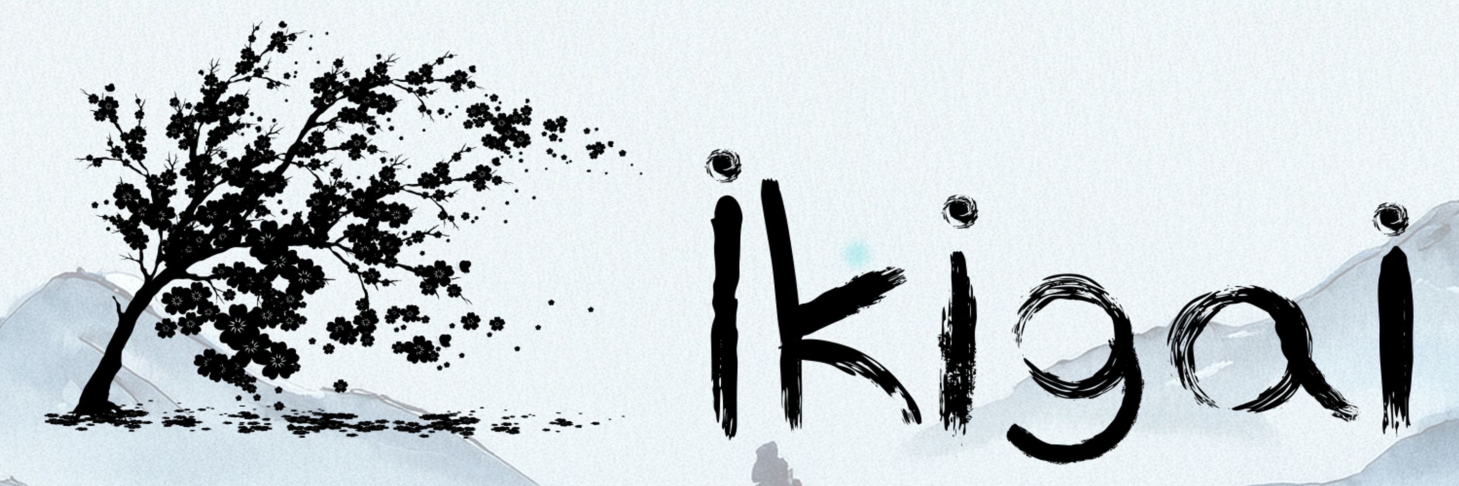 Asociación Ikigai
