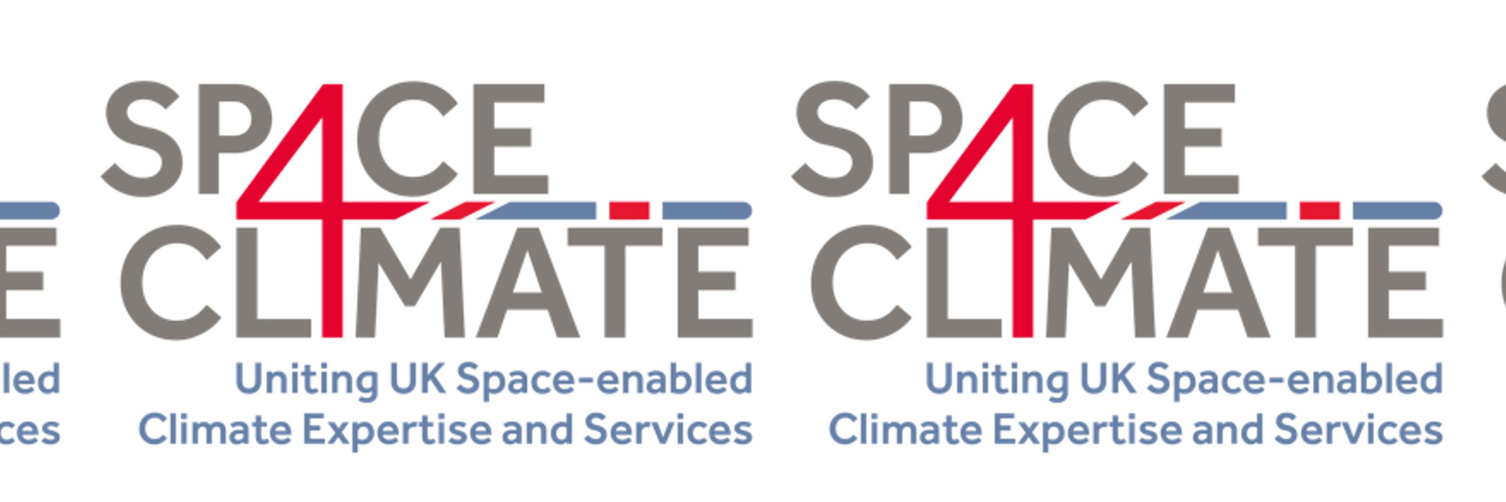 Space4Climate