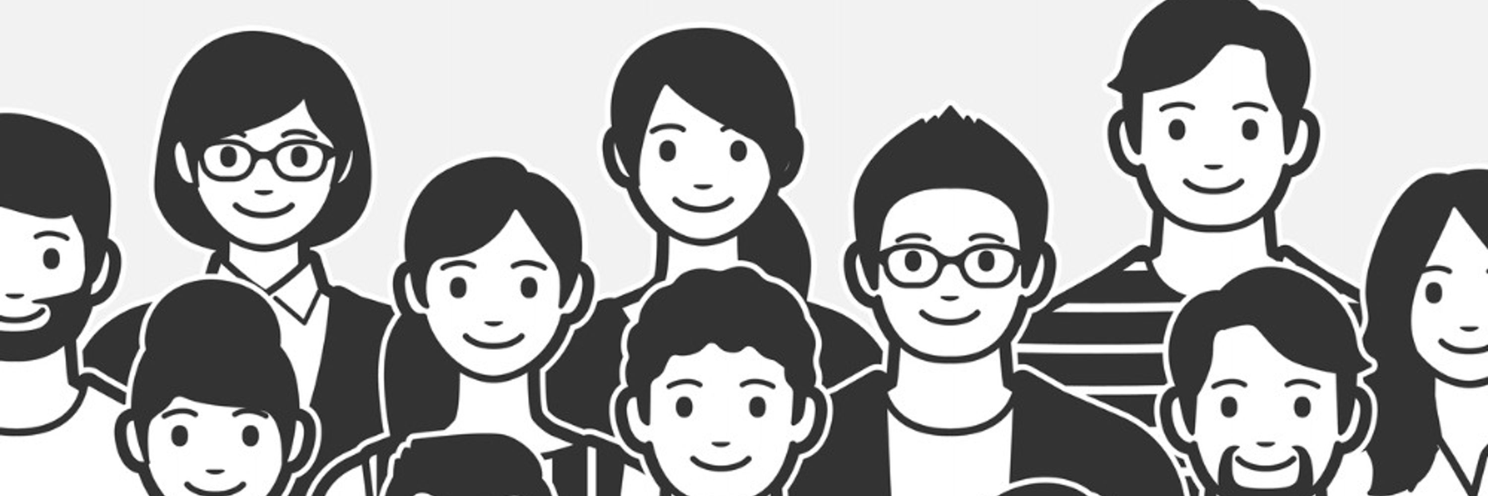 投資の先輩