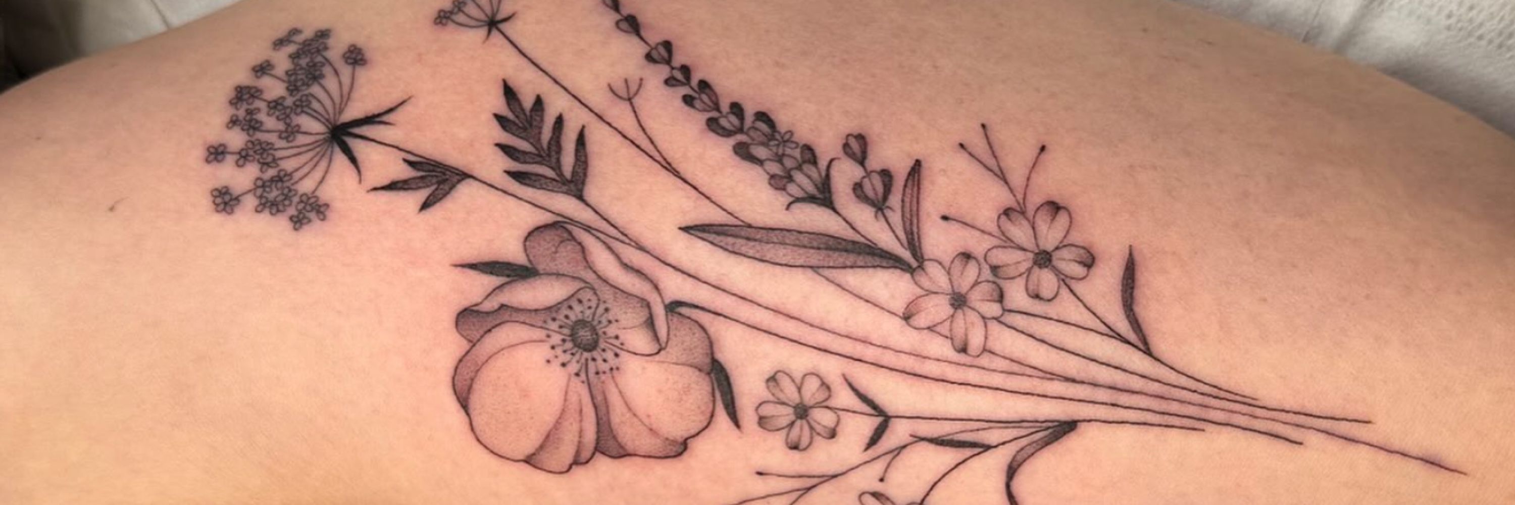Rhi 🌸