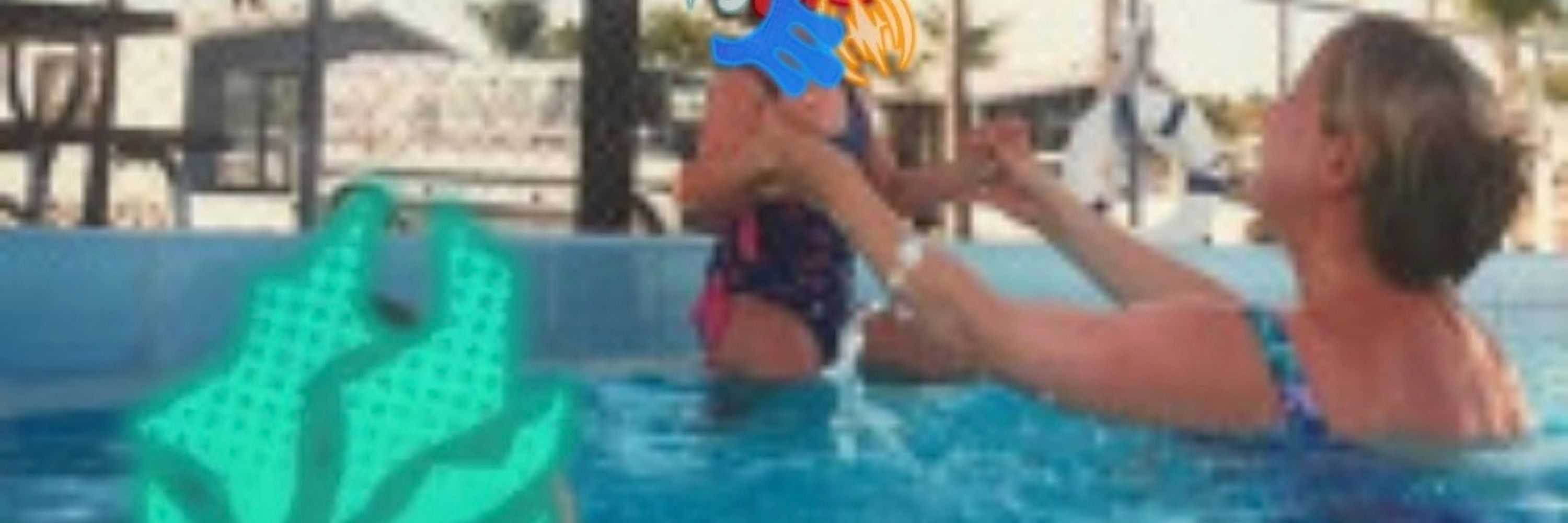 cc_c_cc